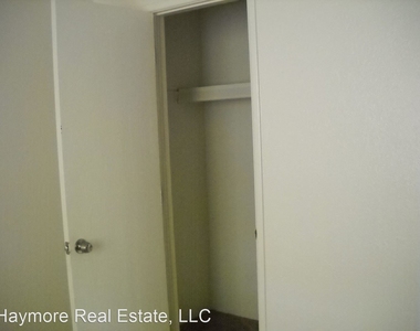 4856 Santa Claus Avenue - Photo Thumbnail 25