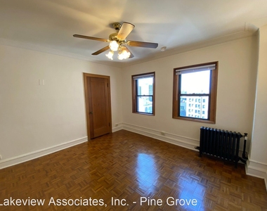 2738 N. Pine Grove - Photo Thumbnail 9