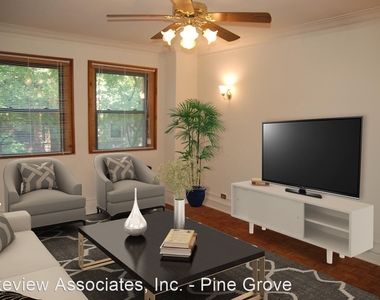 2738 N. Pine Grove - Photo Thumbnail 28