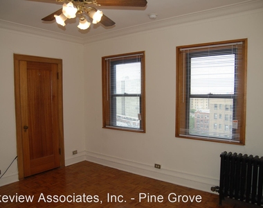 2738 N. Pine Grove - Photo Thumbnail 21