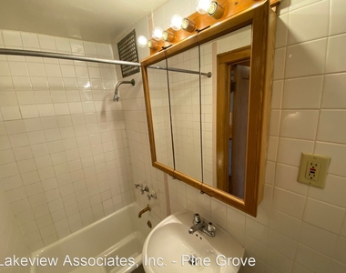 2738 N. Pine Grove - Photo Thumbnail 13