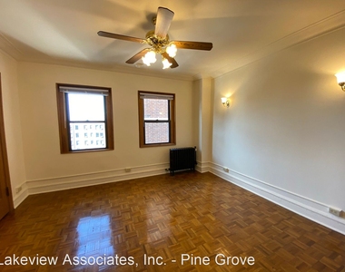 2738 N. Pine Grove - Photo Thumbnail 8