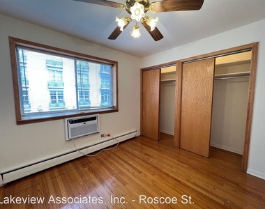 417 W. Roscoe - Photo Thumbnail 7