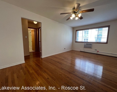 417 W. Roscoe - Photo Thumbnail 3