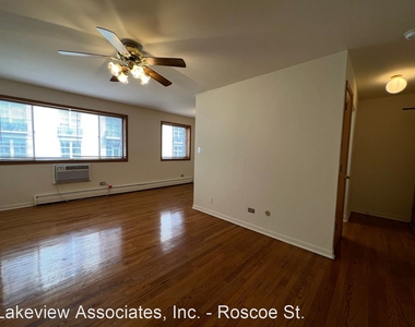 417 W. Roscoe - Photo Thumbnail 2