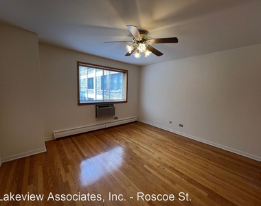 417 W. Roscoe - Photo Thumbnail 10