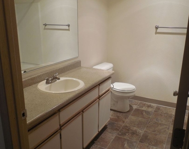 2350 Sw 257th Avenue - Photo Thumbnail 15