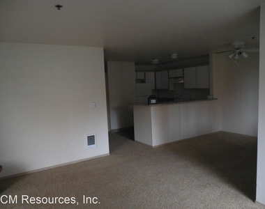 2350 Sw 257th Avenue - Photo Thumbnail 6