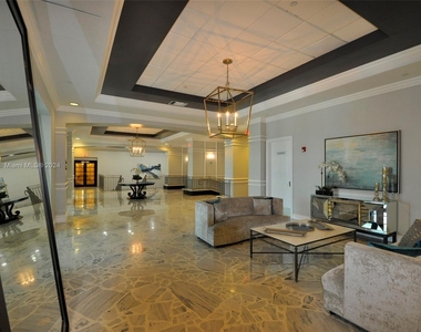 2501 S Ocean Dr - Photo Thumbnail 47