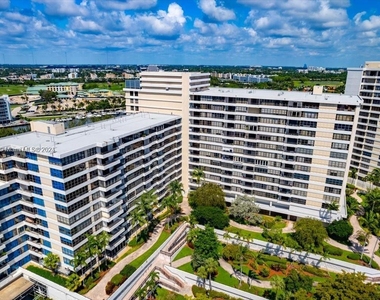 600 Three Islands Blvd - Photo Thumbnail 9