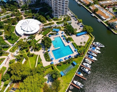 600 Three Islands Blvd - Photo Thumbnail 11