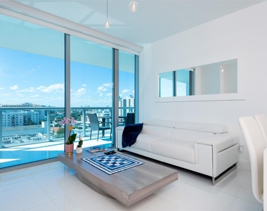 6799 Collins Ave - Photo Thumbnail 1