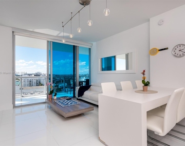 6799 Collins Ave - Photo Thumbnail 3