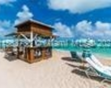 6799 Collins Ave - Photo Thumbnail 35