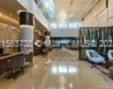 6799 Collins Ave - Photo Thumbnail 30