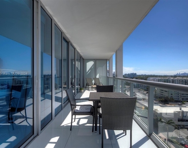 6799 Collins Ave - Photo Thumbnail 13