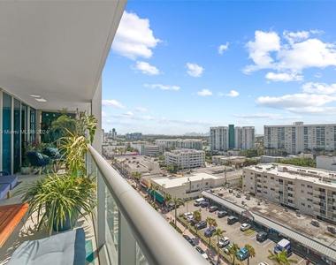 6799 Collins Ave - Photo Thumbnail 13