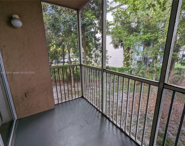 4055 W Mcnab Rd - Photo Thumbnail 9