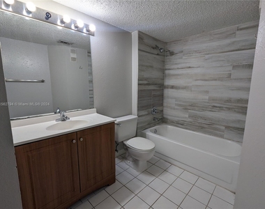 4055 W Mcnab Rd - Photo Thumbnail 5