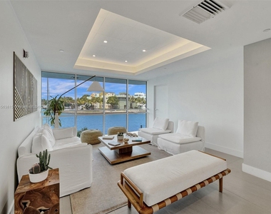 5900 Collins Ave - Photo Thumbnail 27