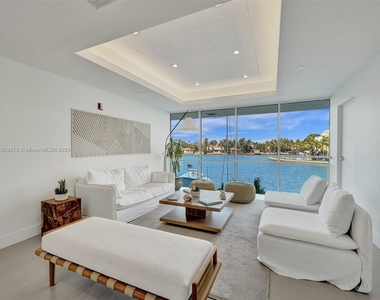 5900 Collins Ave - Photo Thumbnail 39