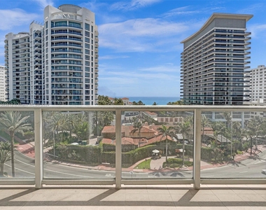 5900 Collins Ave - Photo Thumbnail 66