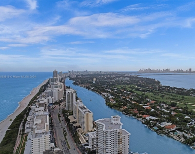 5900 Collins Ave - Photo Thumbnail 12