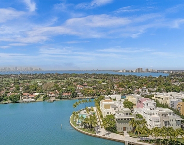 5900 Collins Ave - Photo Thumbnail 45