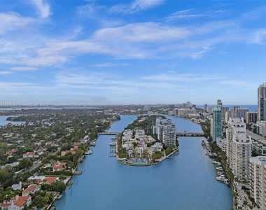 5900 Collins Ave - Photo Thumbnail 9