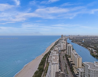 5900 Collins Ave - Photo Thumbnail 11