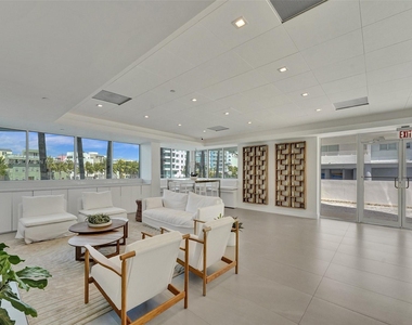 5900 Collins Ave - Photo Thumbnail 16