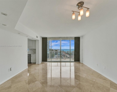 5900 Collins Ave - Photo Thumbnail 65