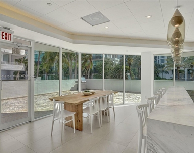 5900 Collins Ave - Photo Thumbnail 19