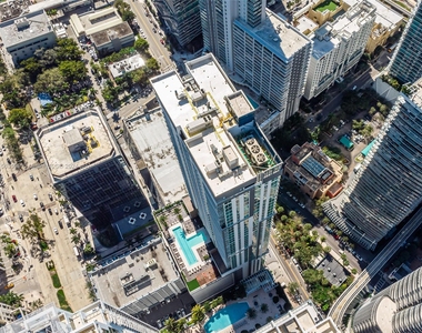 1080 Brickell Ave - Photo Thumbnail 36