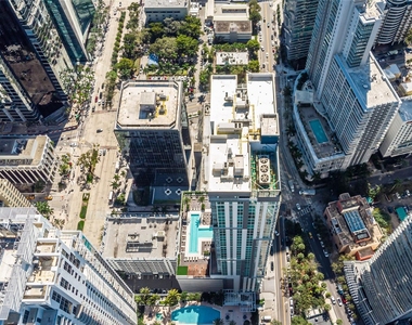 1080 Brickell Ave - Photo Thumbnail 26