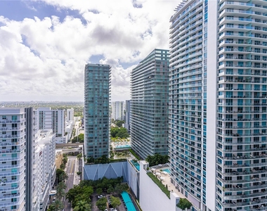 1080 Brickell Ave - Photo Thumbnail 6