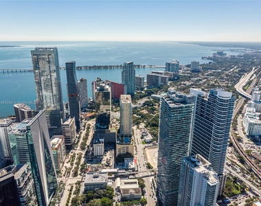 1080 Brickell Ave - Photo Thumbnail 27