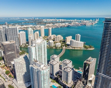 1080 Brickell Ave - Photo Thumbnail 37