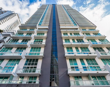 1080 Brickell Ave - Photo Thumbnail 29