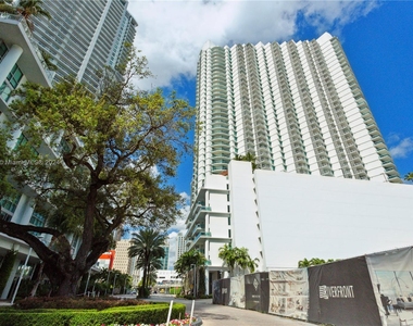 350 S Miami Ave - Photo Thumbnail 12