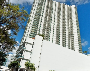 350 S Miami Ave - Photo Thumbnail 13