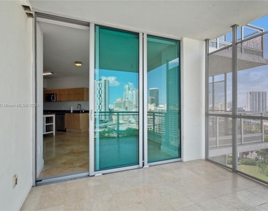 350 S Miami Ave - Photo Thumbnail 22