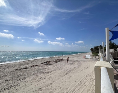 3180 S Ocean Dr - Photo Thumbnail 12