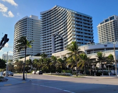 3101 Bayshore Dr - Photo Thumbnail 25