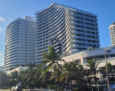 3101 Bayshore Dr - Photo Thumbnail 26