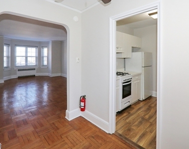 217 Prospect Ave 12a-1c - Photo Thumbnail 13