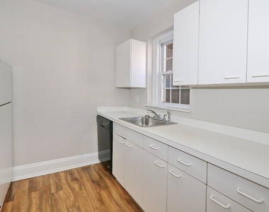 217 Prospect Ave 12a-1c - Photo Thumbnail 15