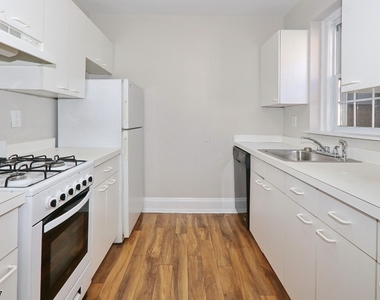 217 Prospect Ave 12a-1c - Photo Thumbnail 14