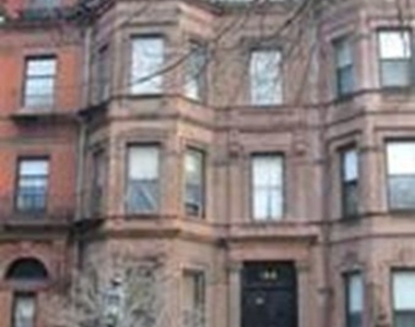 144 Commonwealth Ave - Photo Thumbnail 12