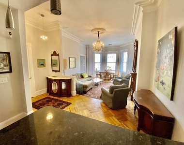 144 Commonwealth Ave - Photo Thumbnail 5